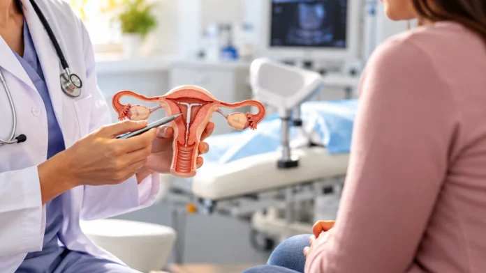 DIU para endometriose e nova cobertura dos planos DIU para endometriose e nova cobertura dos planos
