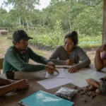 Edital Floresta+ Amazônia aceita propostas de até R$ 650 mil em Rondônia Edital Floresta+ Amazônia para projetos em Rondônia