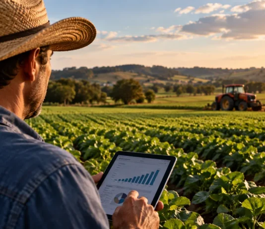 Empretec Rural abre 30 vagas gratuitas para produtores de Rolim de Moura Empretec Rural em Rolim de Moura abre vagas para produtores rurais