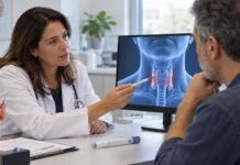 Anvisa registra novo medicamento para hipoparatireoidismo crônico Anvisa registra medicamento para hipoparatireoidismo crônico