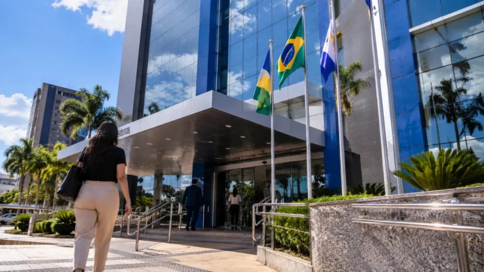 Horário da Justiça Federal muda em Rondônia a partir de 18 de outubro