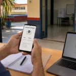 Eleitor já pode consultar onde vai votar nas Eleições 2026 em Rondônia local de votação em Rondônia nas Eleições 2026