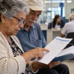 INSS começa pagamentos de setembro nesta quinta; veja calendário Pagamento do INSS de setembro começa em 24 de setembro