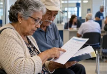 INSS começa pagamentos de setembro nesta quinta; veja calendário Pagamento do INSS de setembro começa em 24 de setembro