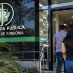 Plantão da Defensoria atende casos urgentes neste fim de semana em Rondônia plantão da Defensoria em Rondônia para atendimento de casos urgentes