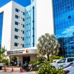 MPRO terá atendimento em regime de plantão nesta sexta-feira em Porto Velho Sede do Ministério Público de Rondônia em Porto Velho