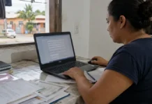 Guajará-Mirim abre 78 vagas temporárias e cadastro de reserva; veja os cargos processo seletivo de Guajará-Mirim 2026