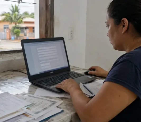 Guajará-Mirim abre 78 vagas temporárias e cadastro de reserva; veja os cargos processo seletivo de Guajará-Mirim 2026