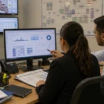 Rondônia lança central para controlar lotação prisional e Emprega Lab Regulação de vagas prisionais em Rondônia