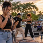 Show de Talentos em Porto Velho abre inscrições com prêmio de até R$ 3 mil Show de Talentos em Porto Velho terá apresentações nas zonas Sul e Leste