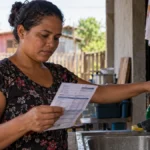 Tarifa Social de água tem prazo até dezembro; veja situação em Rondônia Tarifa Social de água com desconto de 50% até 15 m³ em Rondônia
