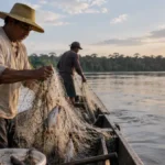 Seguro-Defeso tem terceiro lote pago até 19/09; veja como consultar Terceiro lote do Seguro-Defeso é pago a pescadores com pedidos antigos