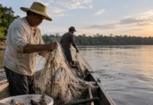 Seguro-Defeso tem terceiro lote pago até 19/09; veja como consultar Terceiro lote do Seguro-Defeso é pago a pescadores com pedidos antigos