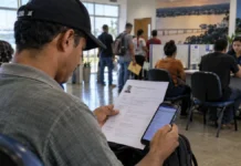 Sine de Porto Velho tem 16 vagas com prazo indicado para esta terça Vagas do Sine em Porto Velho para candidatos com currículo