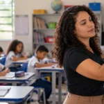 Concurso da Educação de Porto Velho tem 165 vagas imediatas para professores Concurso da Educação de Porto Velho oferece vagas imediatas para professores