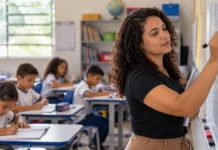 Concurso da Educação de Porto Velho tem 165 vagas imediatas para professores Concurso da Educação de Porto Velho oferece vagas imediatas para professores