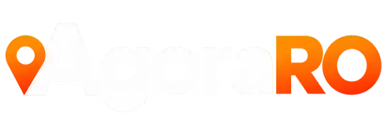 AgoraRO