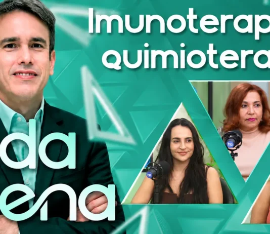Medo de envelhecer: Vida Plena mostra como lidar com mudanças e preservar autonomia Vida Plena reúne especialistas em episódio sobre medo de envelhecer