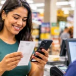 Nota Legal Rondoniense sorteia R$ 160 mil em 29 de outubro; veja como participar Sorteio Nota Legal terá R$ 160 mil em prêmios para consumidores de Rondônia