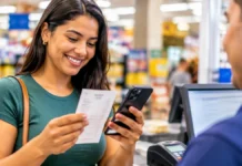 Nota Legal Rondoniense sorteia R$ 160 mil em 29 de outubro; veja como participar Sorteio Nota Legal terá R$ 160 mil em prêmios para consumidores de Rondônia