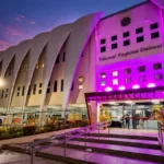 TRE-RO suspende expediente nesta segunda-feira, 5 de outubro; serviços online seguem disponíveis expediente do TRE-RO