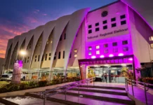 TRE-RO suspende expediente nesta segunda-feira, 5 de outubro; serviços online seguem disponíveis expediente do TRE-RO